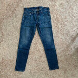 Citizens of Humanity Jeans